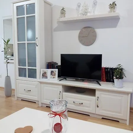 Nektar 88 * Vrnjačka Banja