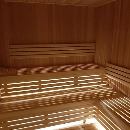 Nektar 88 아파트 *