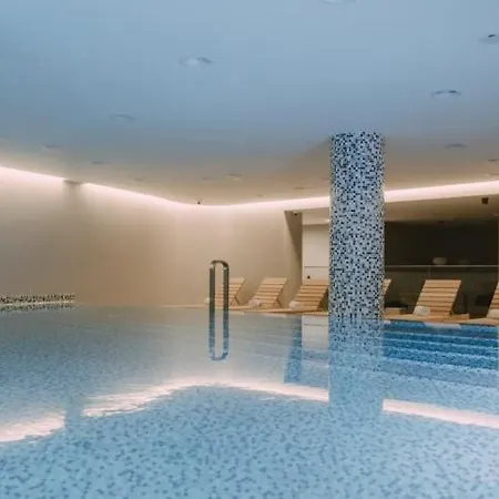 Nektar 88 Vrnjačka Banja