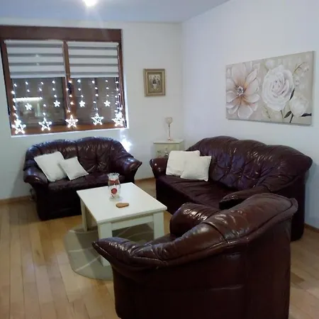 Nektar 88 Vrnjačka Banja