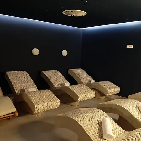 아파트 Nektar 88 Vrnjačka Banja