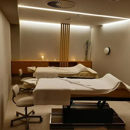 Apartman Nektar 88 *