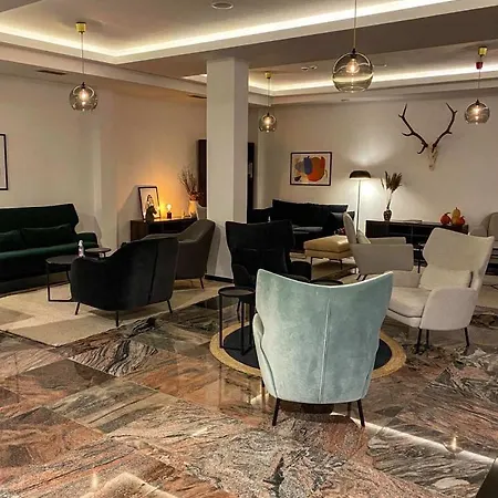 Nektar 88 * Vrnjačka Banja