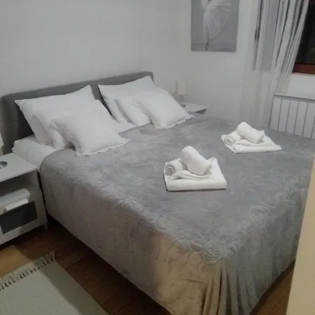 Nektar 88 Vrnjačka Banja