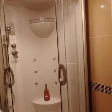 Nektar 88 Apartman Vrnjačka Banja