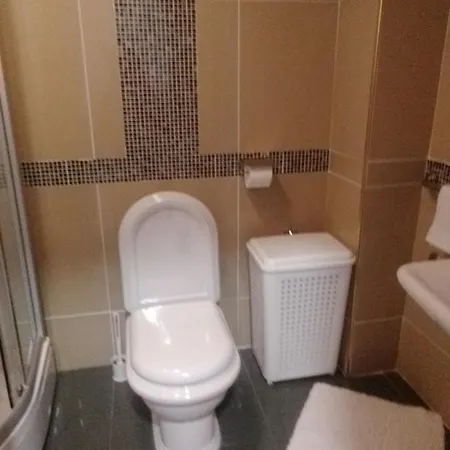 Nektar 88 * Vrnjačka Banja