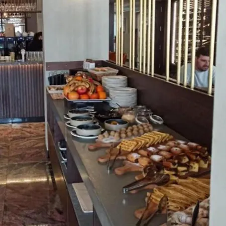 Nektar 88 * Vrnjačka Banja