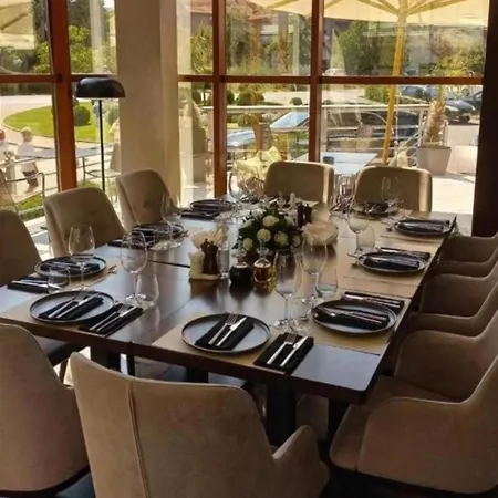 Nektar 88 Vrnjačka Banja