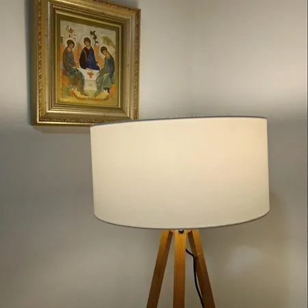 Nektar 88 Apartman *