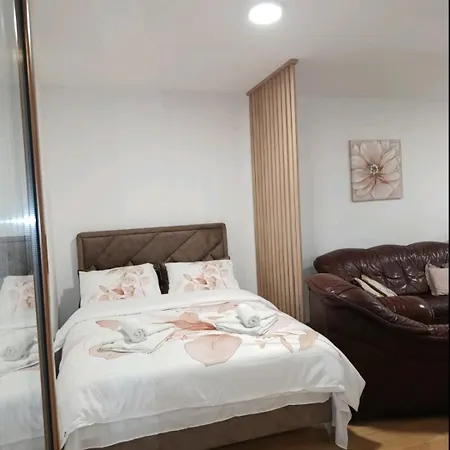 Nektar 88 * Vrnjačka Banja