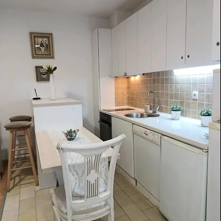 Nektar 88 * Vrnjačka Banja