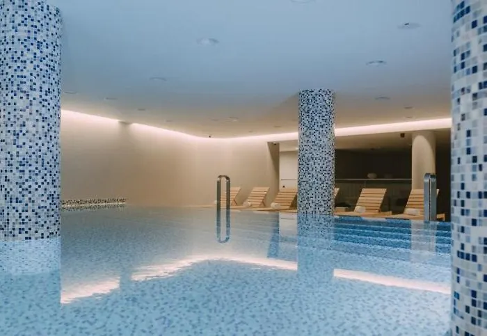 Nektar 88 Vrnjačka Banja