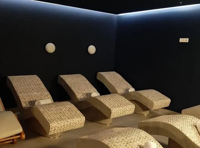 Appartement Nektar 88 Vrnjačka Banja