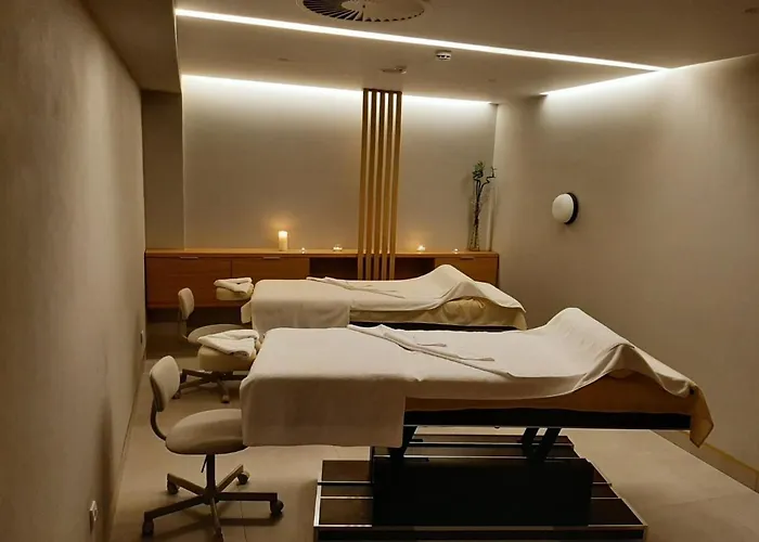 Appartement Nektar 88 *