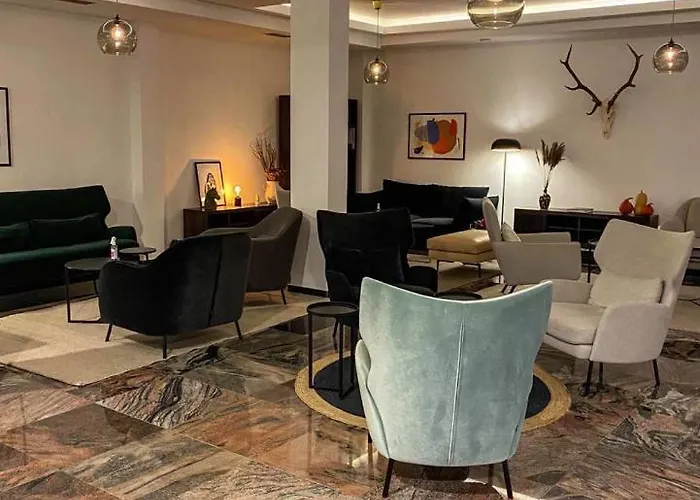 Nektar 88 * Vrnjačka Banja