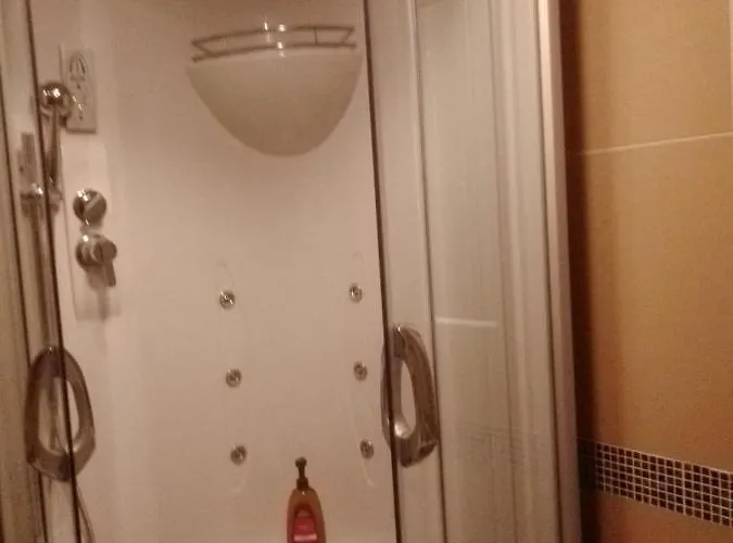 Nektar 88 Appartement Vrnjačka Banja