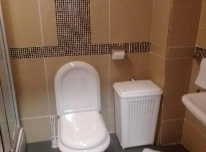 Nektar 88 * Vrnjačka Banja