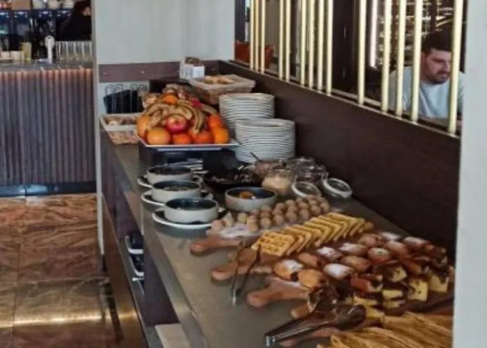 Nektar 88 * Vrnjačka Banja