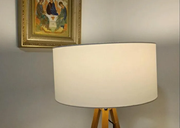 Nektar 88 Appartement *