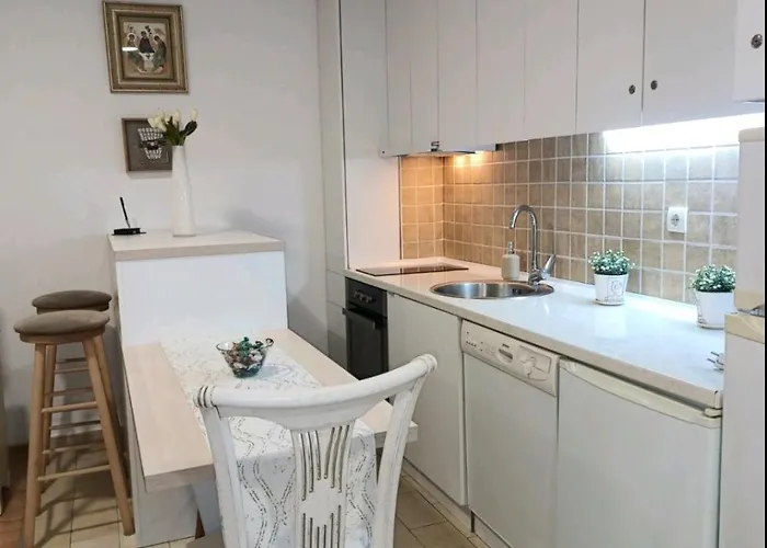 Nektar 88 * Vrnjačka Banja