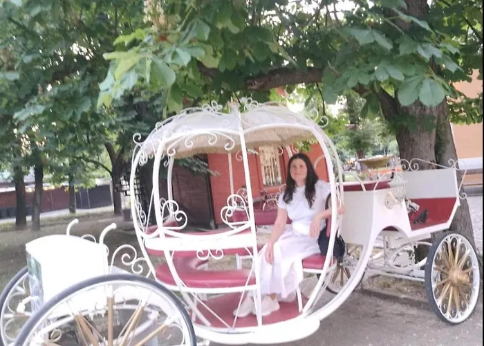 Nektar 88 * Vrnjačka Banja